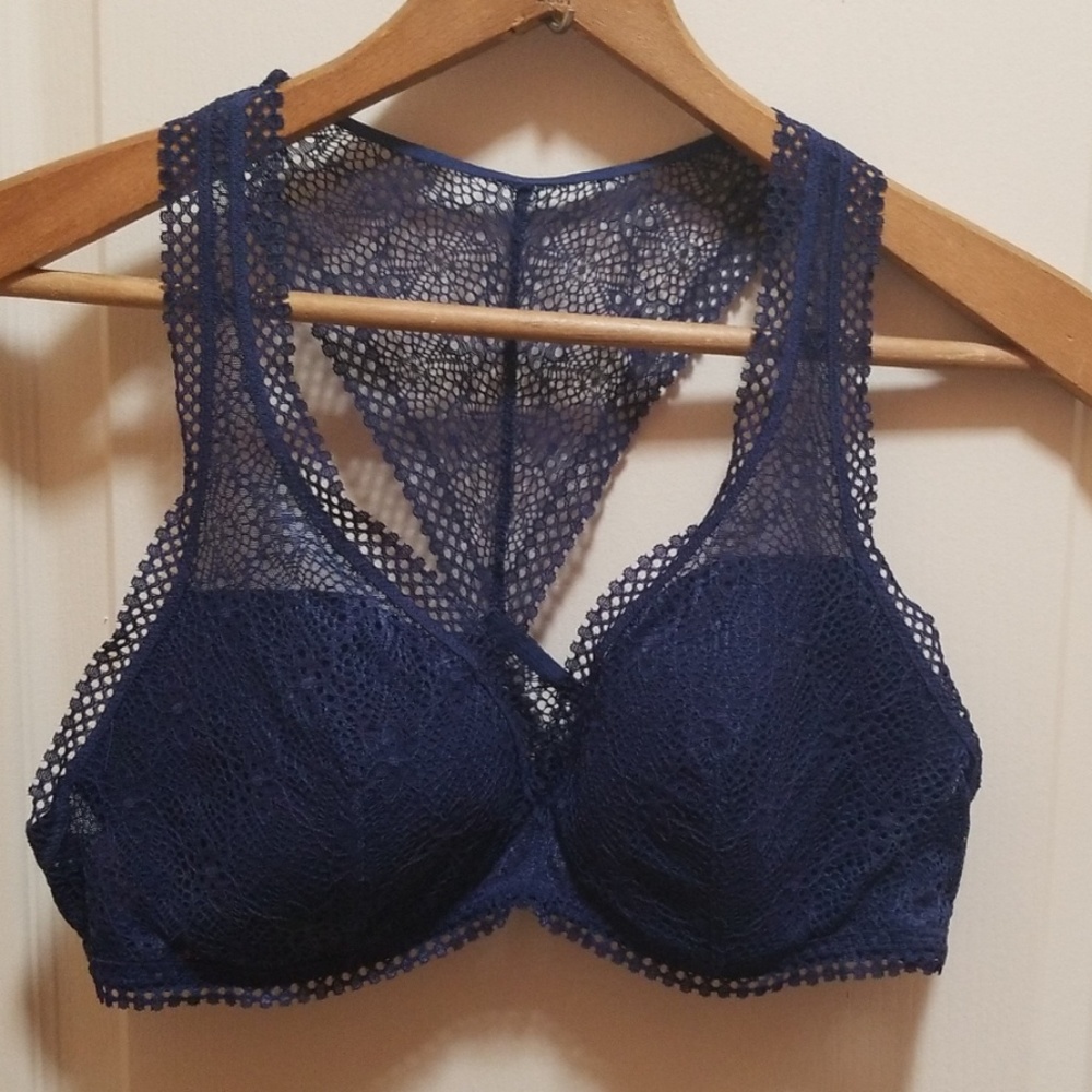 Victoria's Secret Bralette